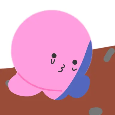 Profile image of タコピー