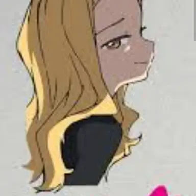 Profile image of まりな