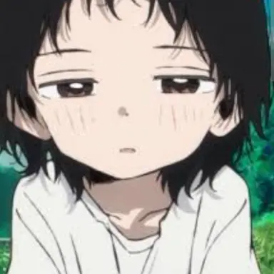 Profile image of しずかちゃん