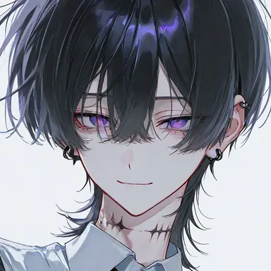 Profile image of Azuha