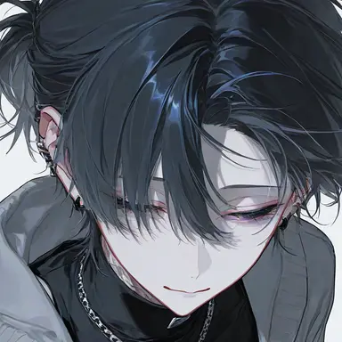 Profile image of Sakuya