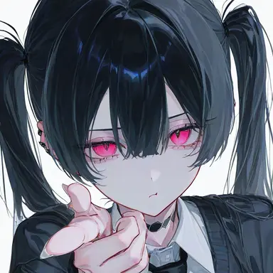 Profile image of Aika