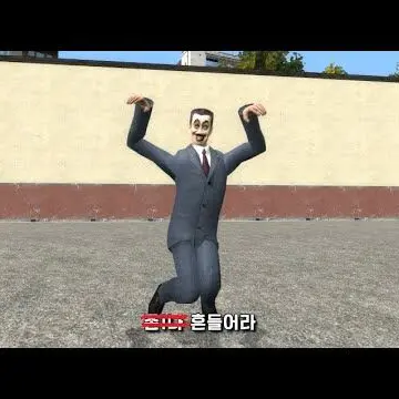 Profile image of 눈물의요정