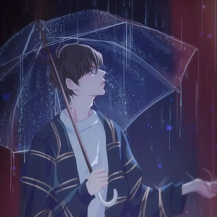 Suyerin의 이라온