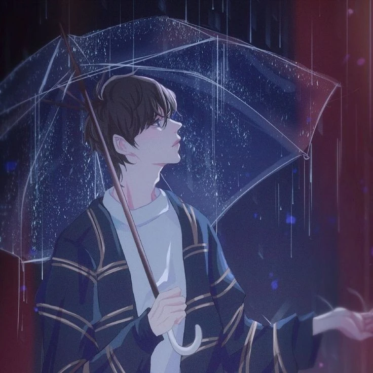 이라온