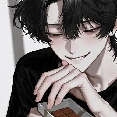 Profile image of 要