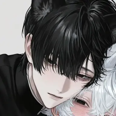 Profile image of 珻