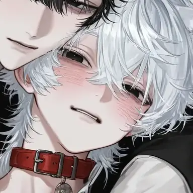 Profile image of もふ