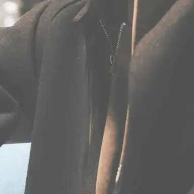 Profile image of 松島聡