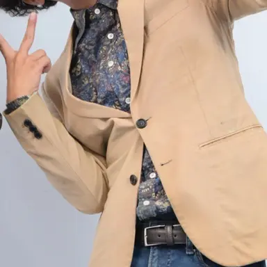 Profile image of きむらバンド