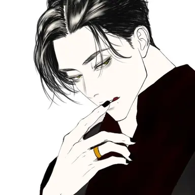 Profile image of 도하엘