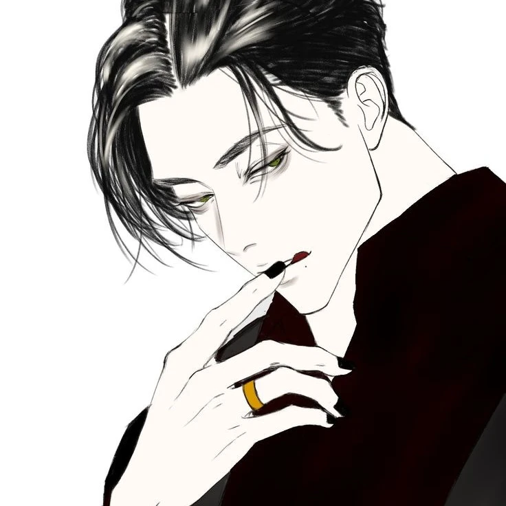 도하엘