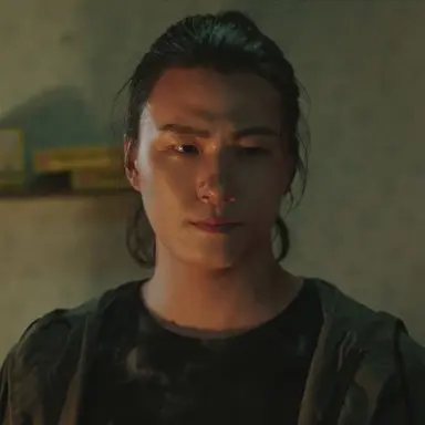 Profile image of Jeon Seok-Dae