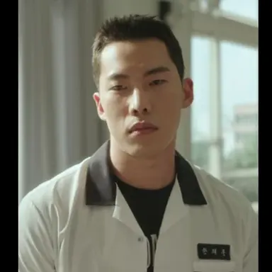 Profile image of Han Tae-Hoon