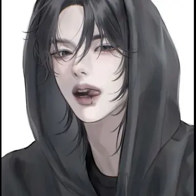 Profile image of 서현우