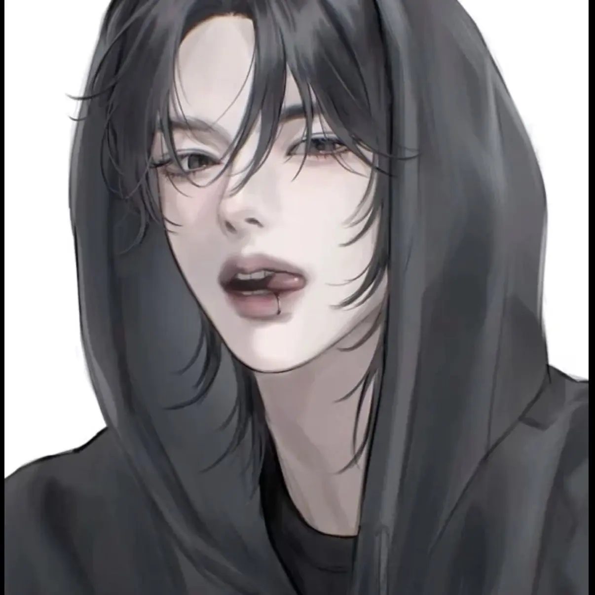 WhiteGoat3046의 서현우