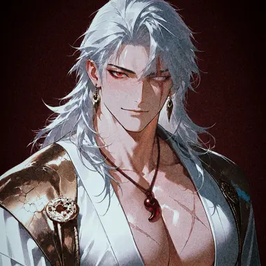 Profile image of 스즈시로