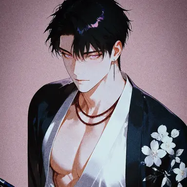 Profile image of 이치카