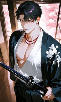 Profile image of 이치카