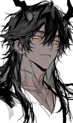 Profile image of ノクス