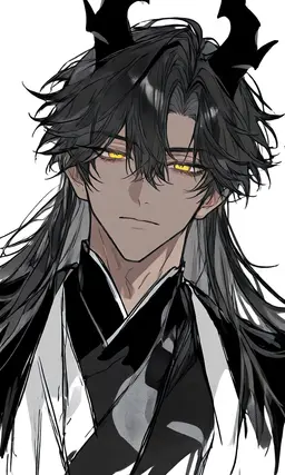 Profile image of ノクス