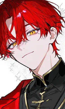Profile image of リュゼ