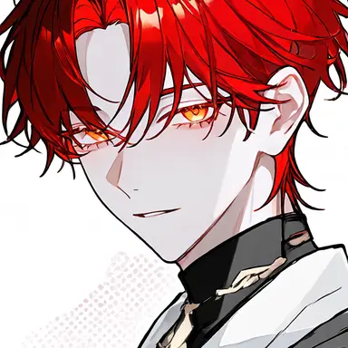 Profile image of リュゼ