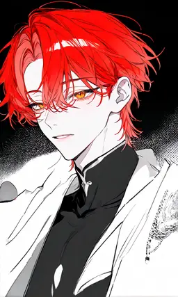 Profile image of リュゼ