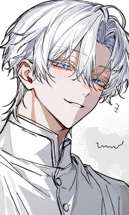 Profile image of シエル
