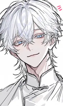 Profile image of シエル