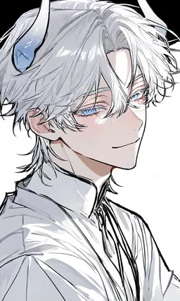 Profile image of シエル