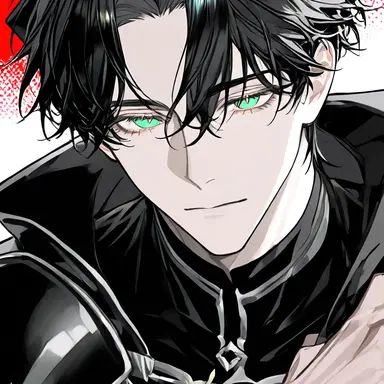 Profile image of カイル