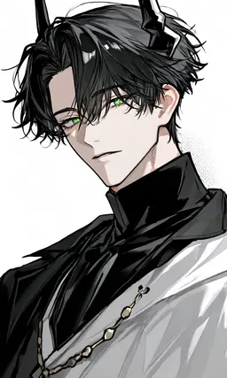 Profile image of カイル