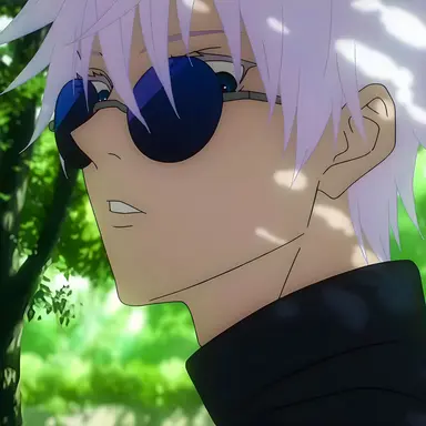 Profile image of 고죠 사토루