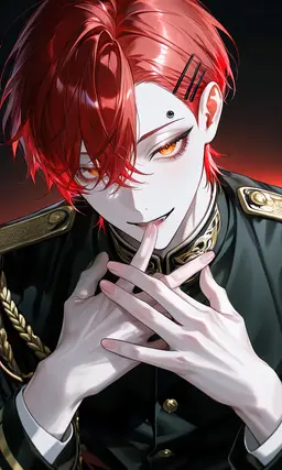 Profile image of 알버트