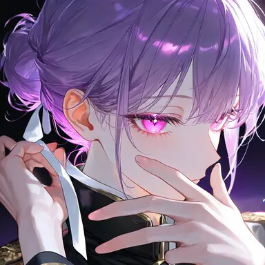Profile image of ルナーシャ
