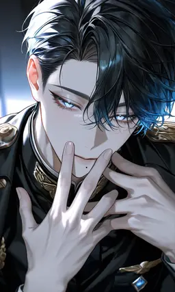 Profile image of 베질