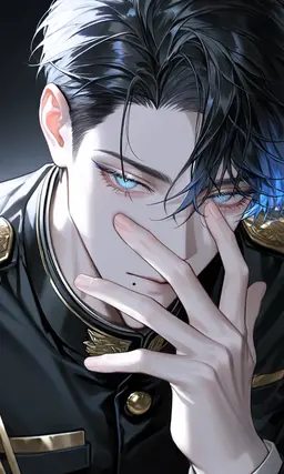Profile image of 베질