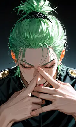 Profile image of 브래들리