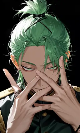 Profile image of 브래들리