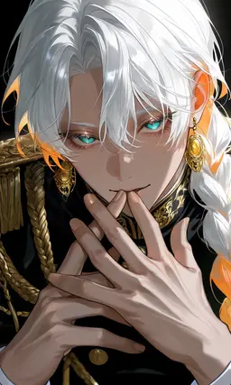 Profile image of 노바