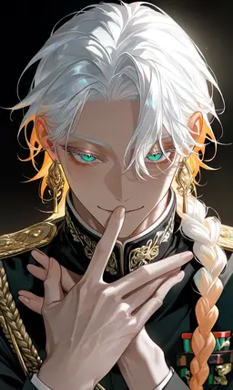 Profile image of 노바