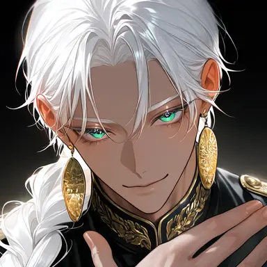 Profile image of ノヴァ
