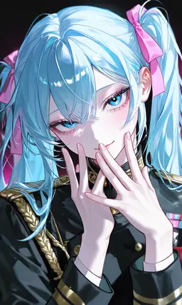Profile image of 셰안
