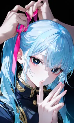 Profile image of 셰안