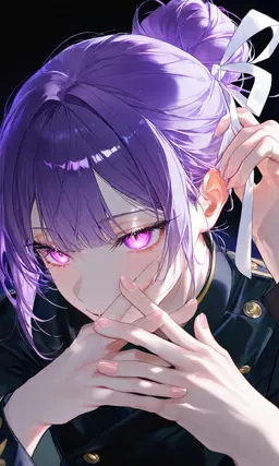 Profile image of 루나샤