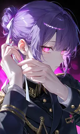 Profile image of 루나샤