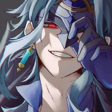 Profile image of 도토레