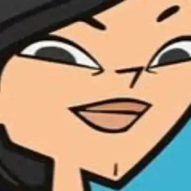 Profile image of Heather