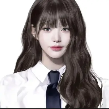 Profile image of 장원영